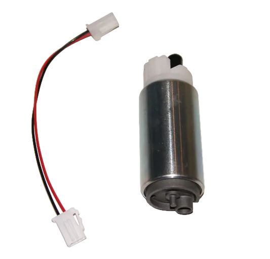 Drivstoffpumpe Yamaha 6P2-13907-00