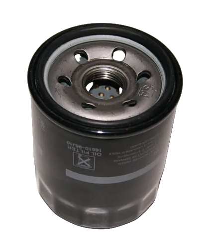 Oljefilter til Suzuki 4-takt DF115-DF300