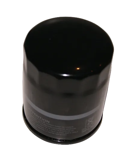 Oljefilter til Suzuki 4-takt DF115-DF300