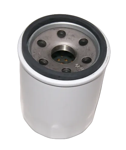 Mercury-Mercruiser 35-8M0065103 Olje filter