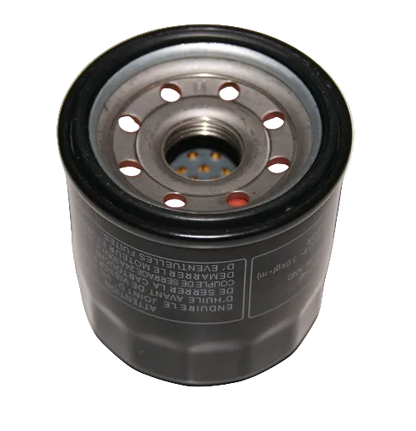 Oljefilter Honda 20-50