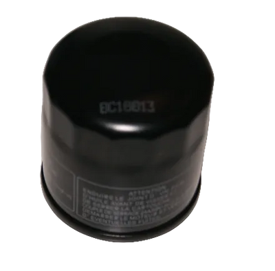 Oljefilter Honda 20-50
