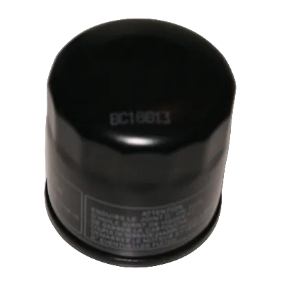 Oljefilter Honda 20-50