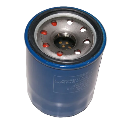 Oljefilter Honda BF75-BF250