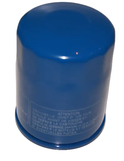 Oljefilter Honda BF75-BF250