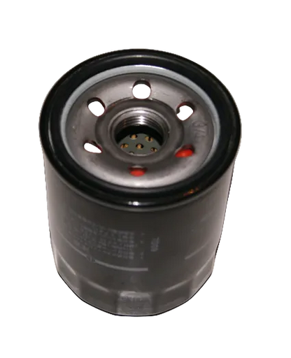 Oljefilter til Suzuki DF115-DF300