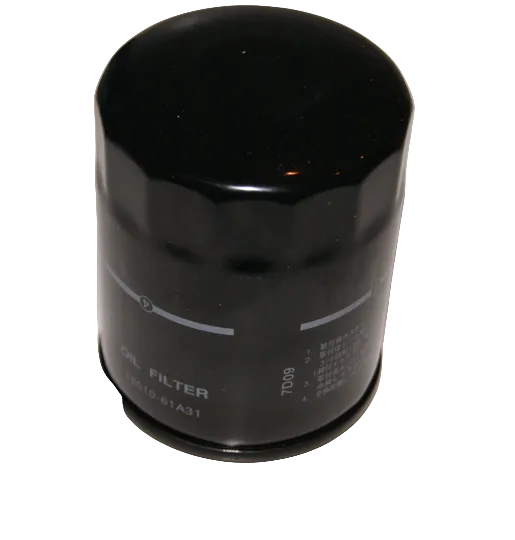 Oljefilter til Suzuki DF115-DF300