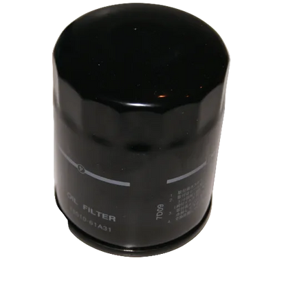 Oljefilter til Suzuki DF115-DF300