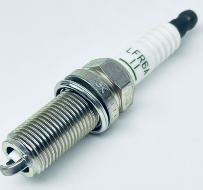 Tennplugg NGK LFR6A-11
