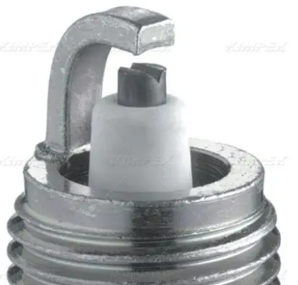 Tennplugg NGK LFR6A-11