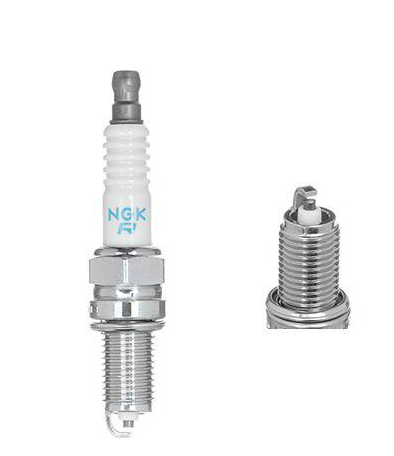 Tennplugg NGK LFR6A-11