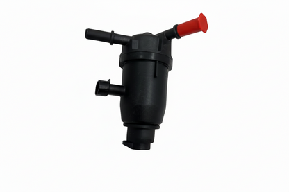 Drivstoffilter for Mercury