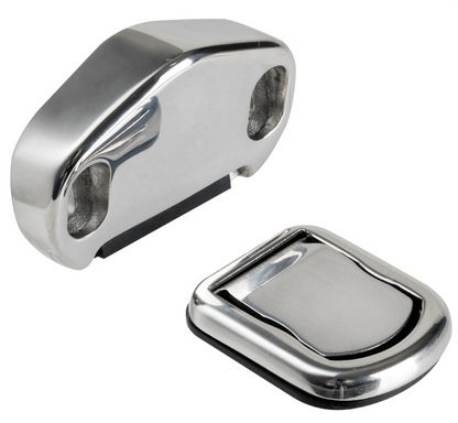 OSCULATI Magnetisk dørstopper