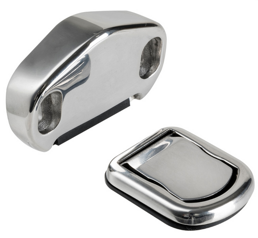 OSCULATI Magnetisk dørstopper