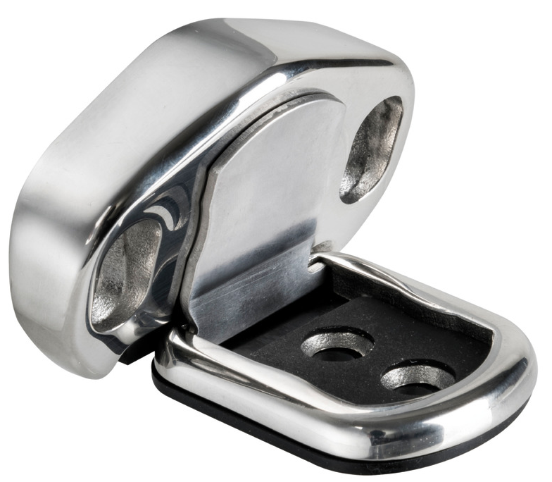 OSCULATI Magnetisk dørstopper