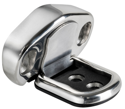 OSCULATI Magnetisk dørstopper