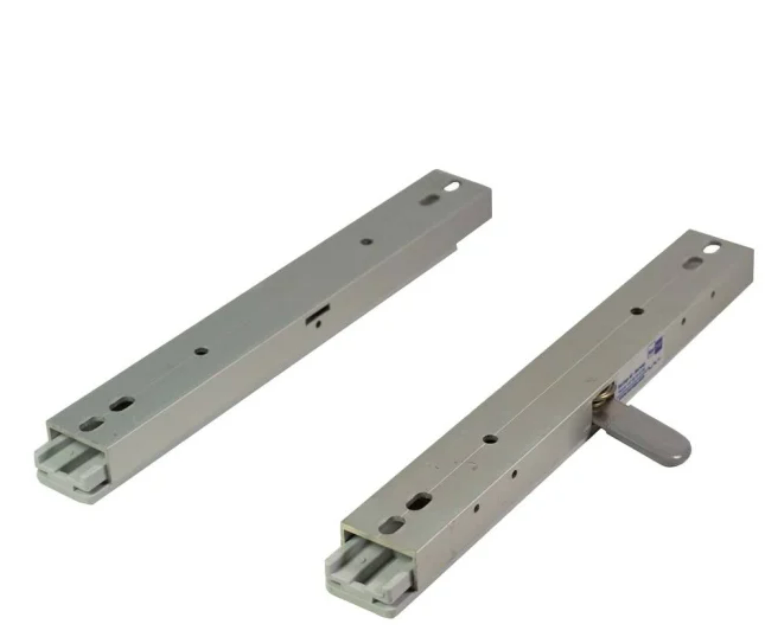 Glideskinner for Stol