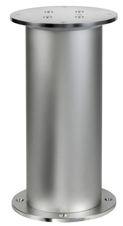 OSCULATI Elektrisk bordsøyle 12V (NB: Bestillingsvare)