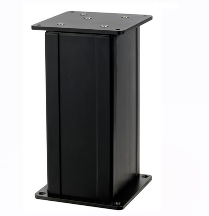 OSCULATI Elektrisk bordsøyle 12V (NB: Bestillingsvare)