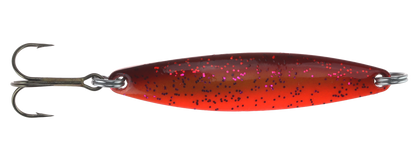 Falkfish Sard - 388 - Redgold Hotred Gli LF