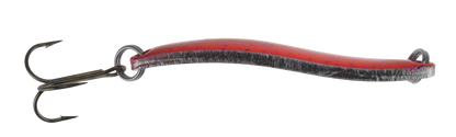 Falkfish Sard - 388 - Redgold Hotred Gli LF