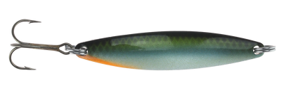 Falkfish Sard - 898 - Green Herring LF - 12gr