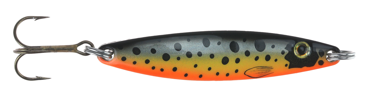 Falkfish Sard - 938 - Mandarin Grey LF