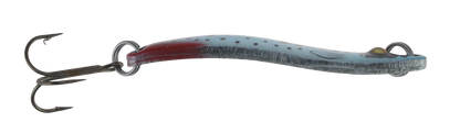 Falkfish Sard - 939 - Blueberry Milk Dts LF