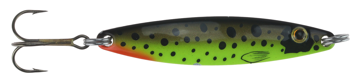 Falkfish Sard - 940 - Golden Lime Dts LF