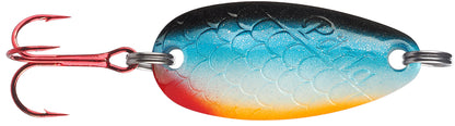 Falkfish Pärla 130 - PBO 38mm