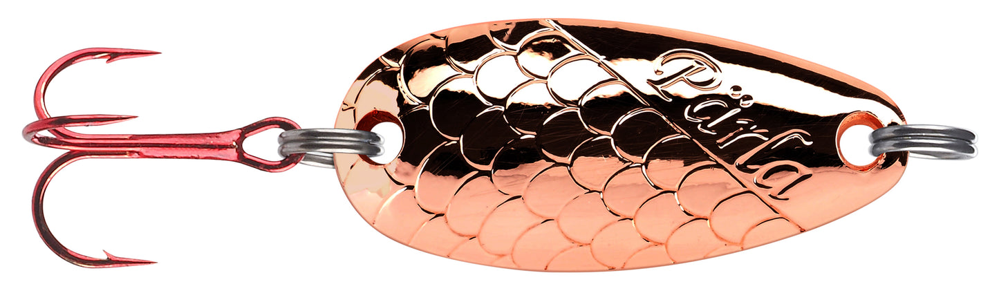 Falkfish Pärla 300 - Copper 38mm