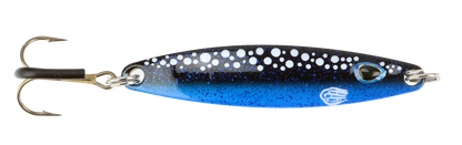 Falkfish Sard - 1004 - Natthimmel LF
