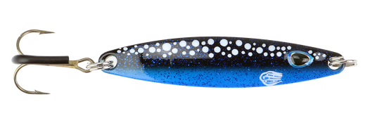 Falkfish Sard - 1004 - Natthimmel LF