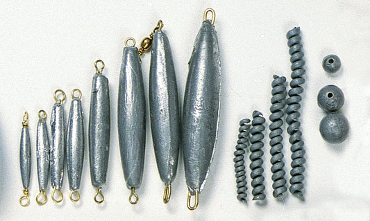 CAL Blysten sigar