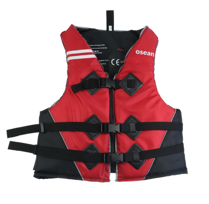 Osean Sport Reflex - Flytevest