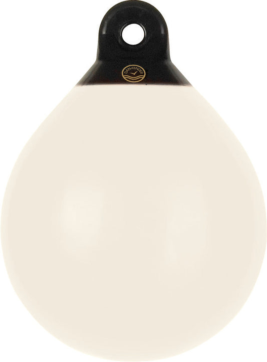 Danfender B30" - Blåse
