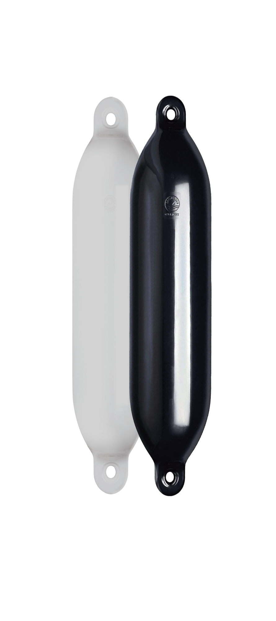 Danfender 312 L - Fender Light - 93x355 mm
