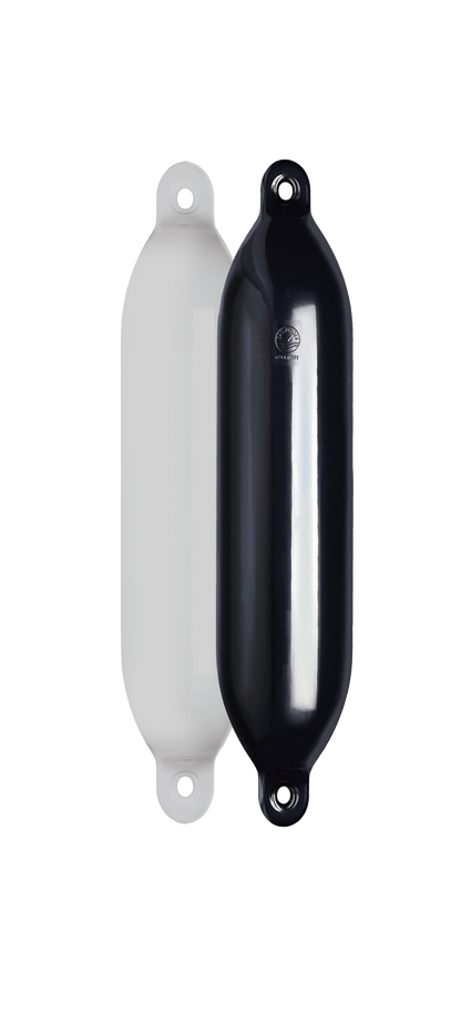Danfender 312 L - Fender Light - 93x355 mm