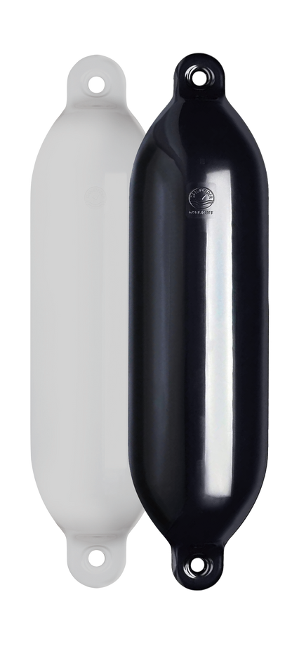 Danfender 520 L (FG-3) - Fender Light - 135x540 mm