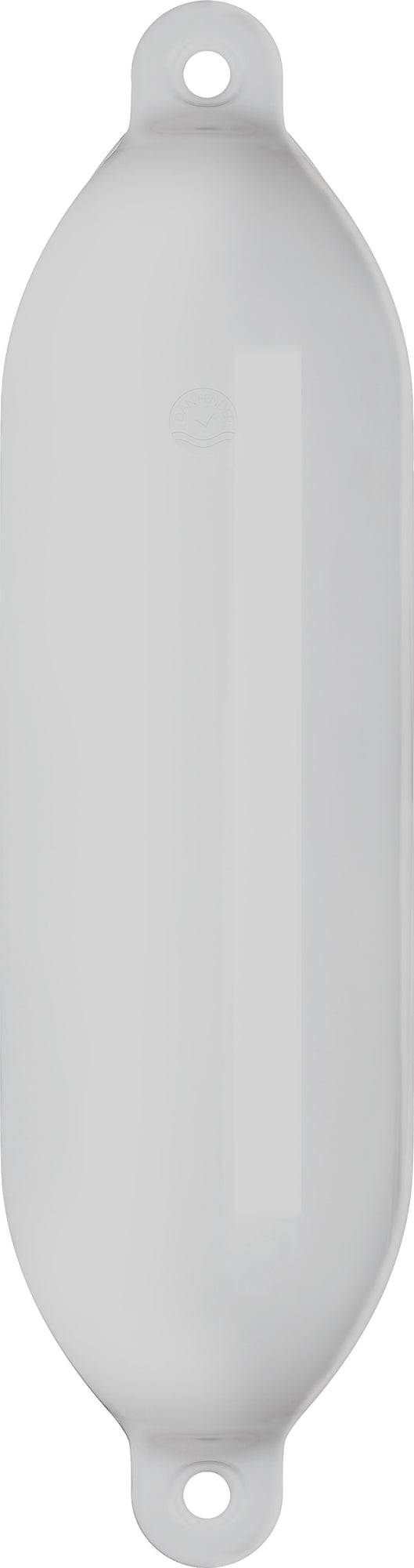 Danfender 623 L (FG-4) - Fender Light - 160x630 mm