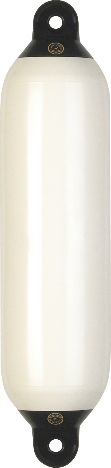 Danfender 623 HD - Fender - Heavy Duty - 150x645 mm