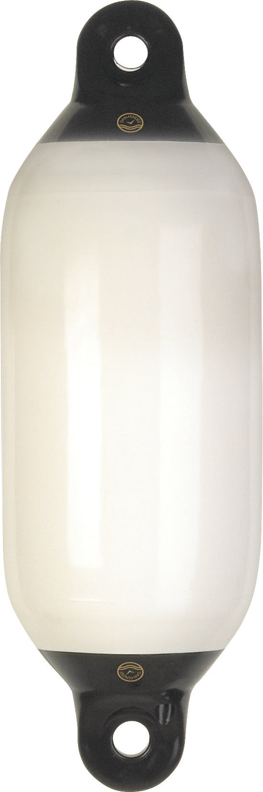 Danfender 822 HD - Fender - Heavy Duty - 200x635 mm