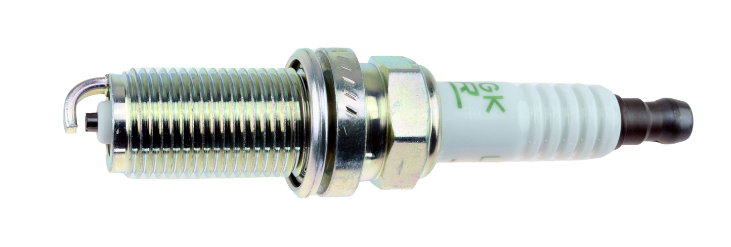 NGK Tennplugg