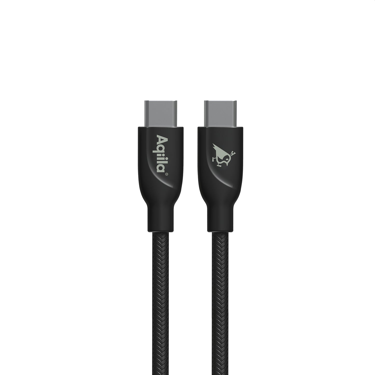 Aqiila Cablebird CB11 - USB C - USB C