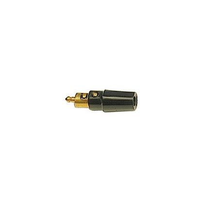 1852 Støpsel 12V, liten
