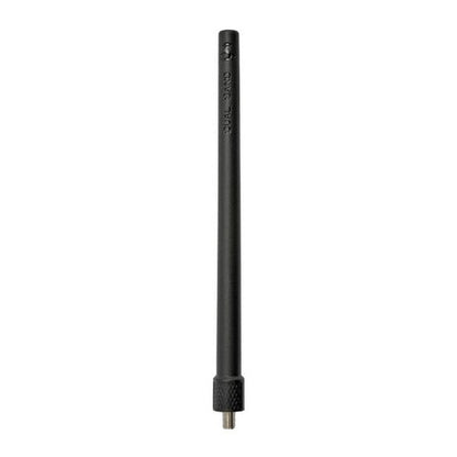 Cobra Antenne til HH350, HH500 og HH600