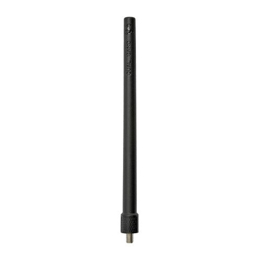 Cobra Antenne til HH350, HH500 og HH600