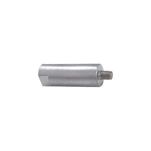 1852 Anode Yanmar 8-12 hk sylindrisk