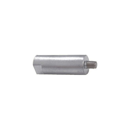 1852 Anode Yanmar 8-12 hk sylindrisk