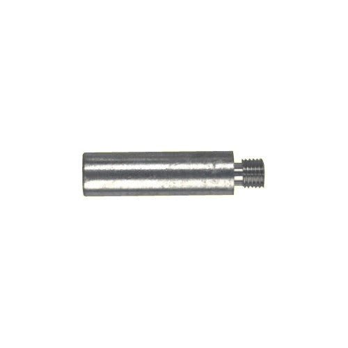 1852 Anode Yanmar sylindrisk, Ø16 mm